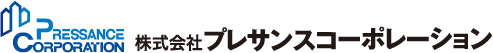 株式会社プレサンスコーポレーション