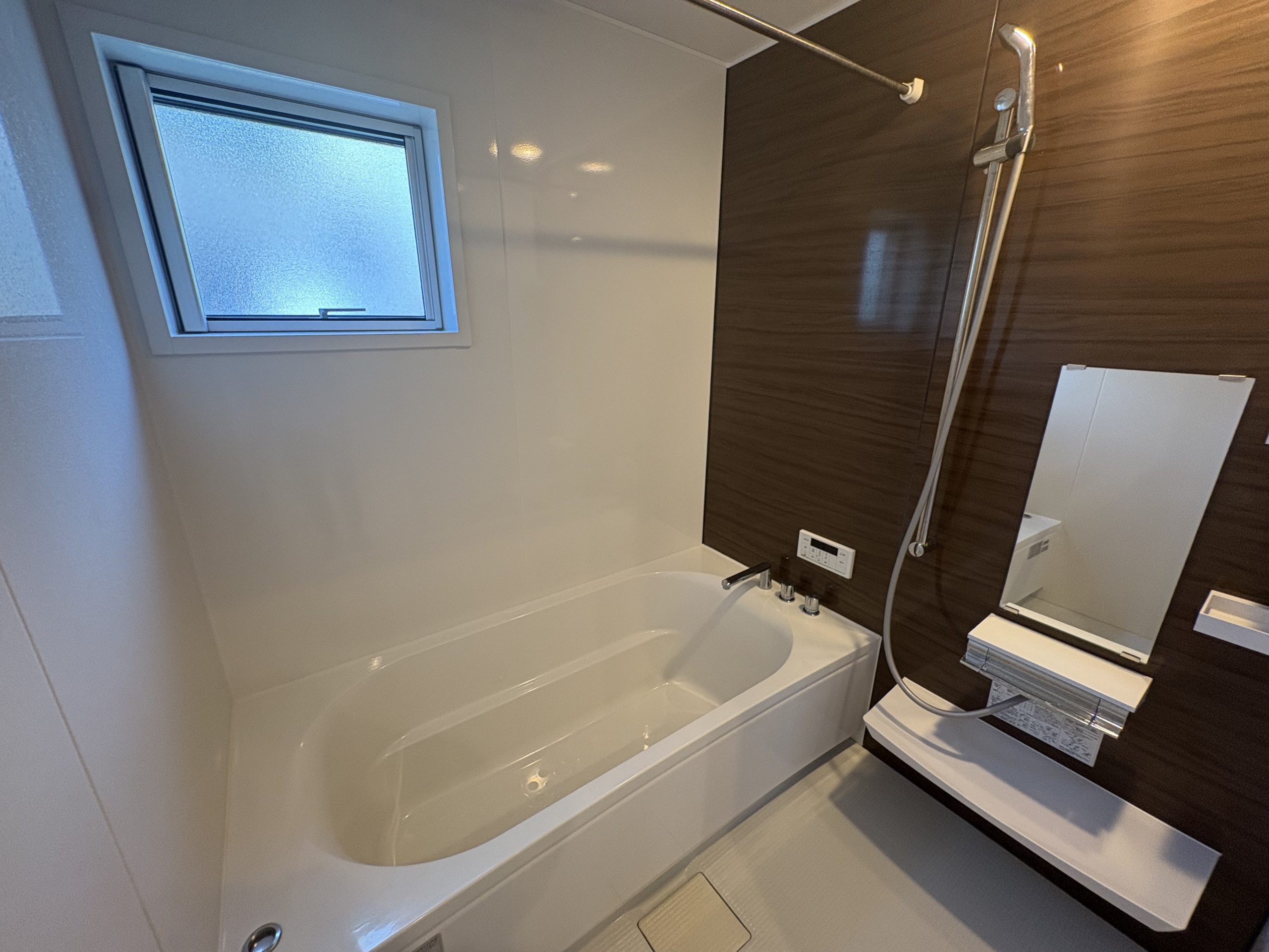 名護市大南売り戸建て