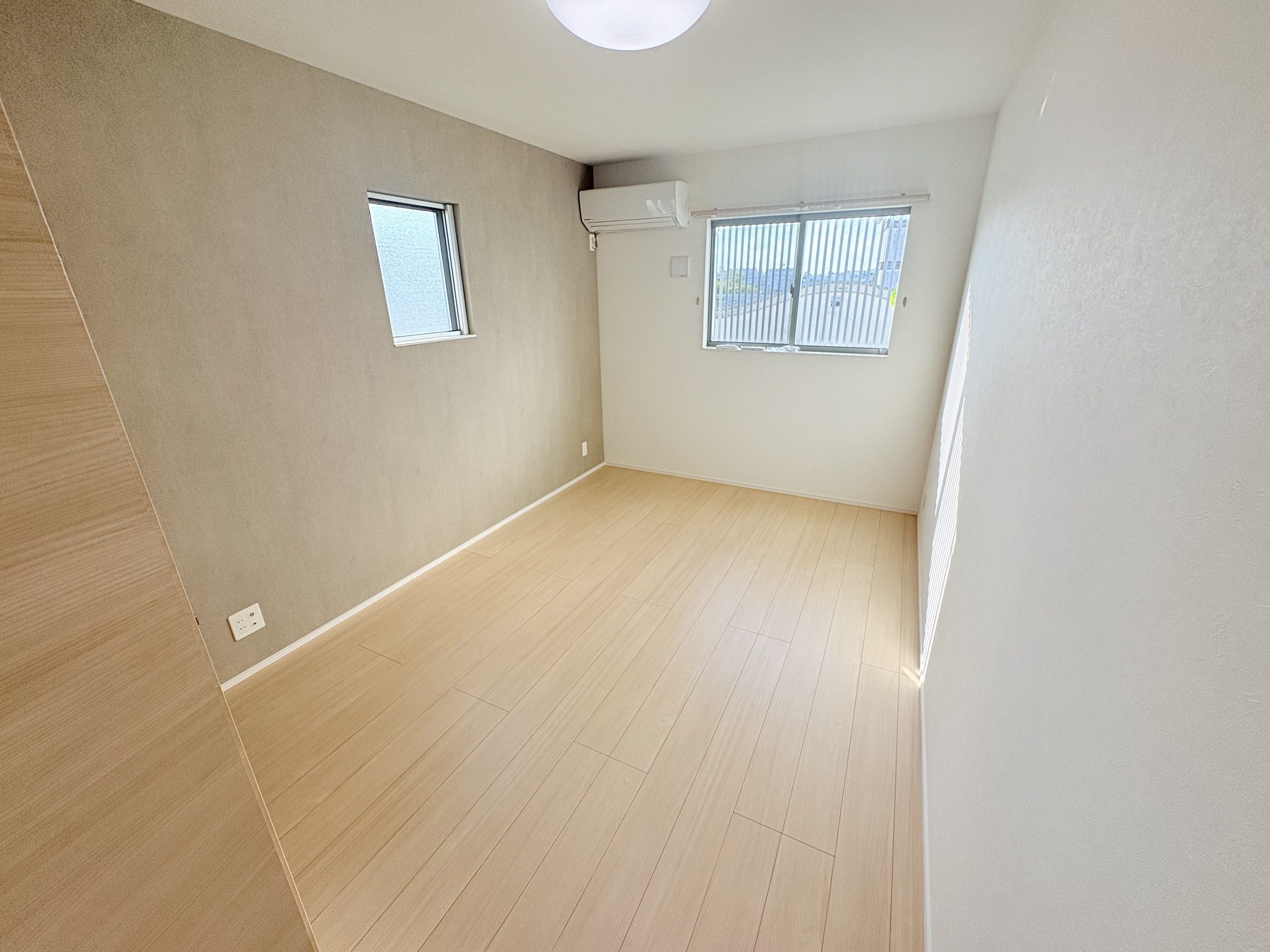 名護市大南売り戸建て