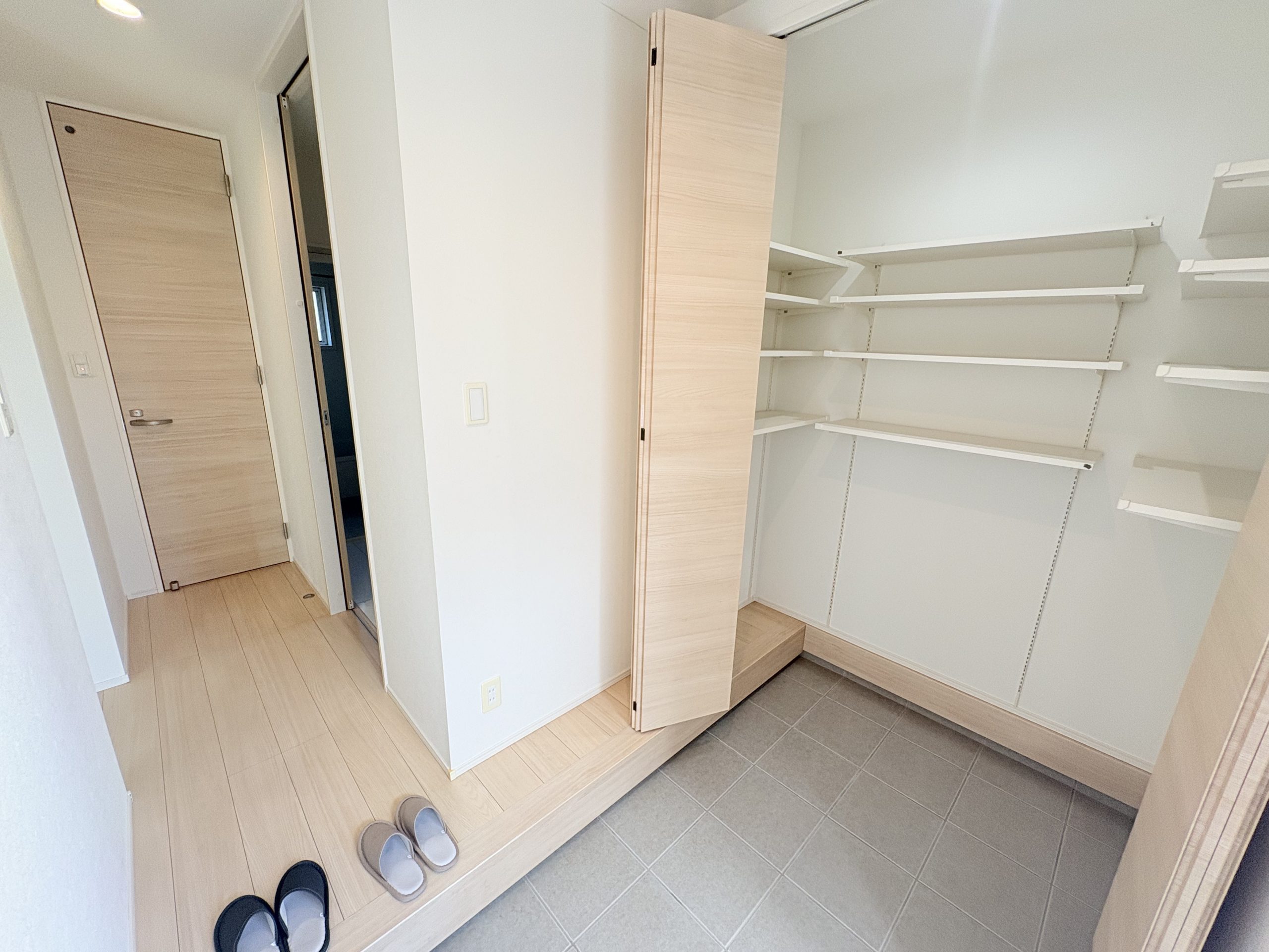 名護市大南売り戸建て