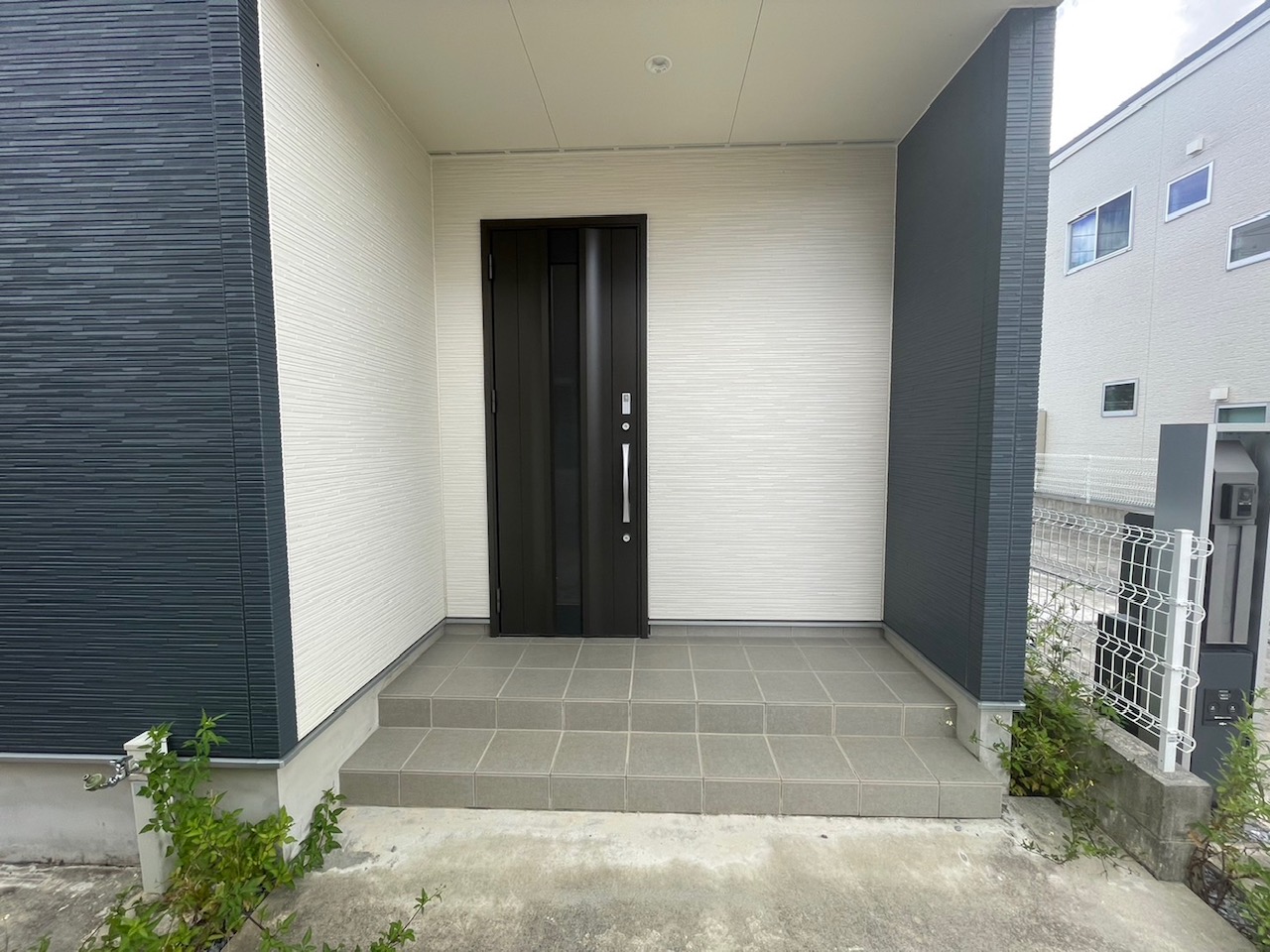 名護市大南売り戸建て
