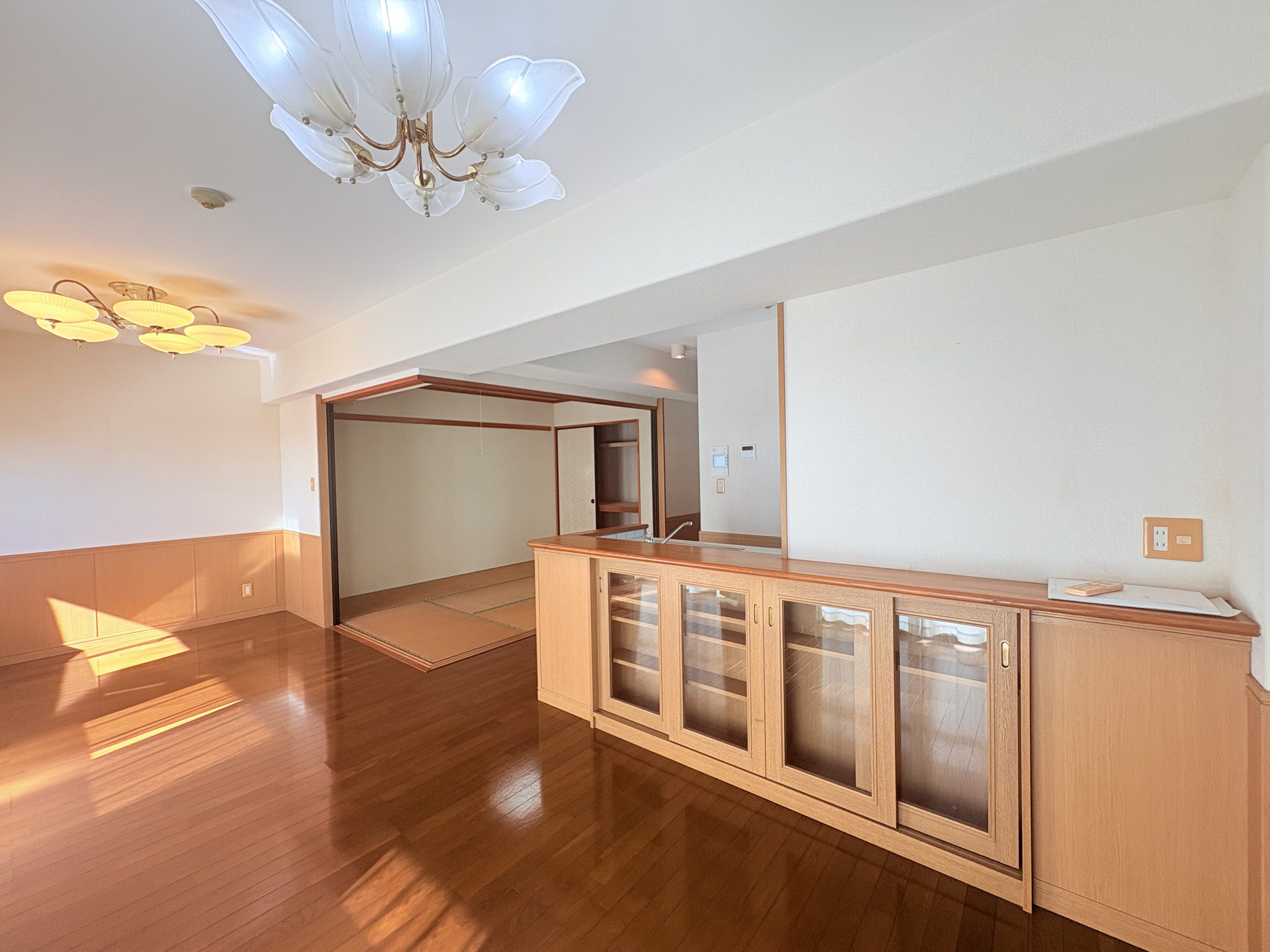 エンゼルハイム泉崎