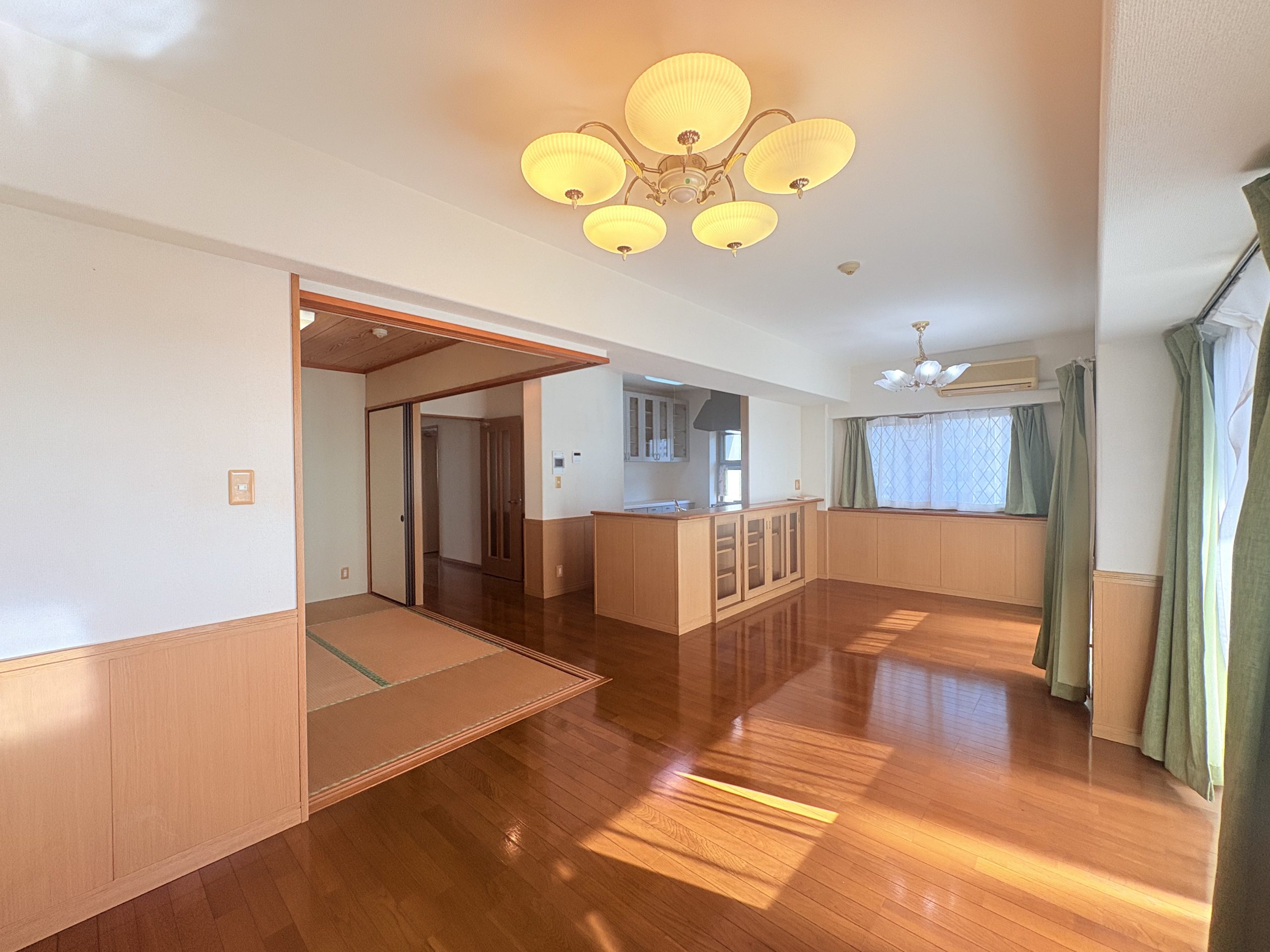 エンゼルハイム泉崎