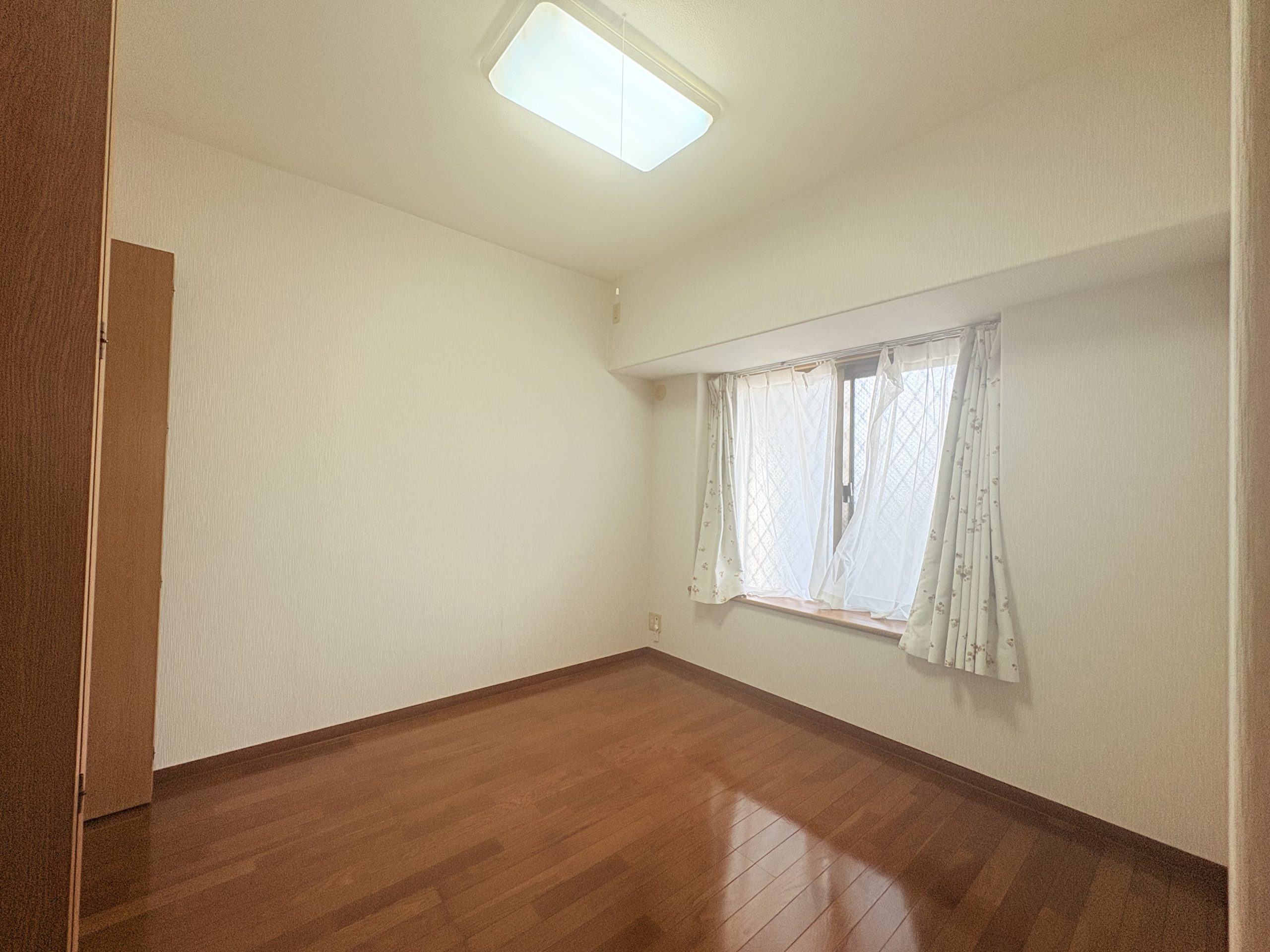 エンゼルハイム泉崎