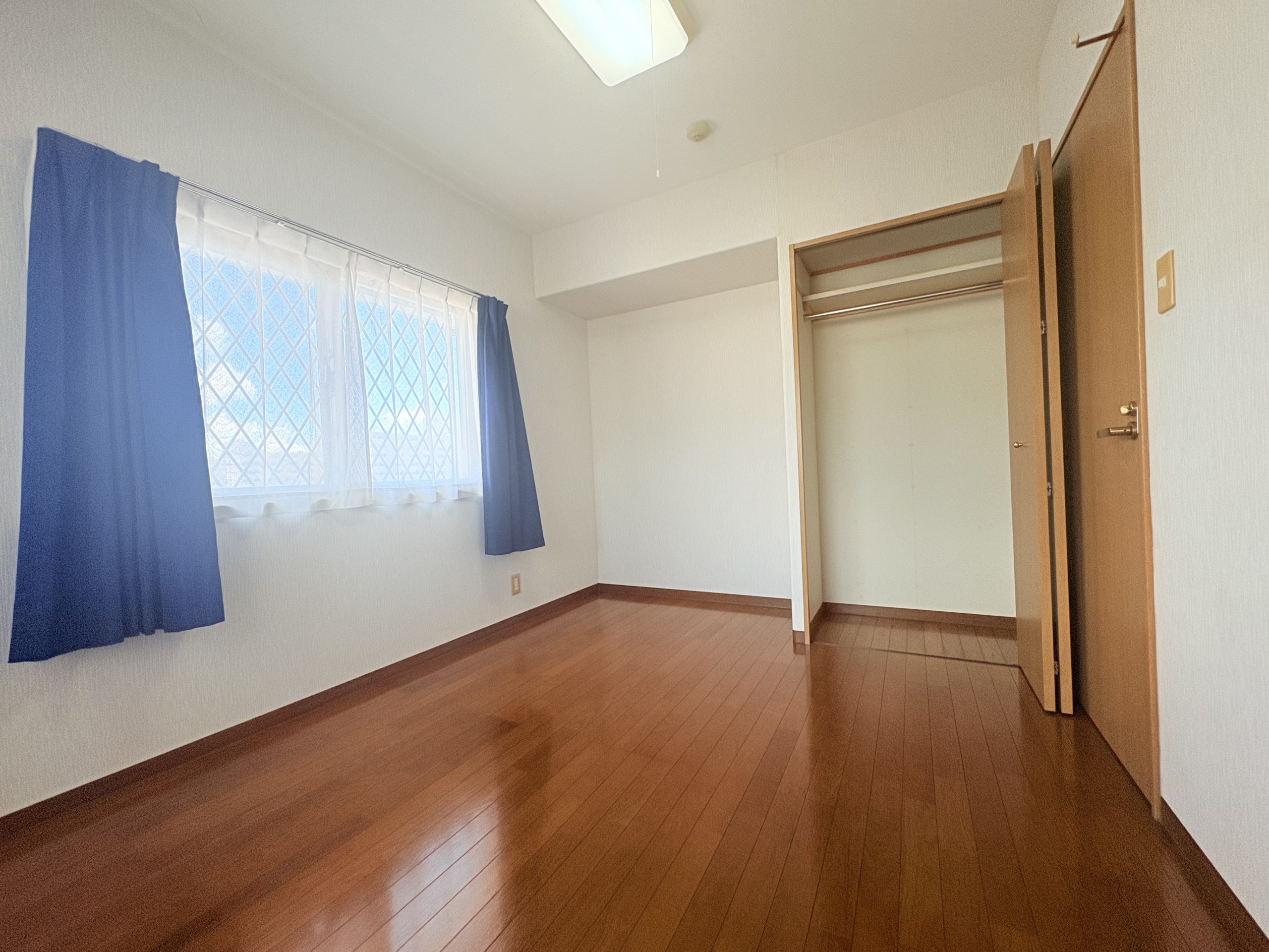 エンゼルハイム泉崎