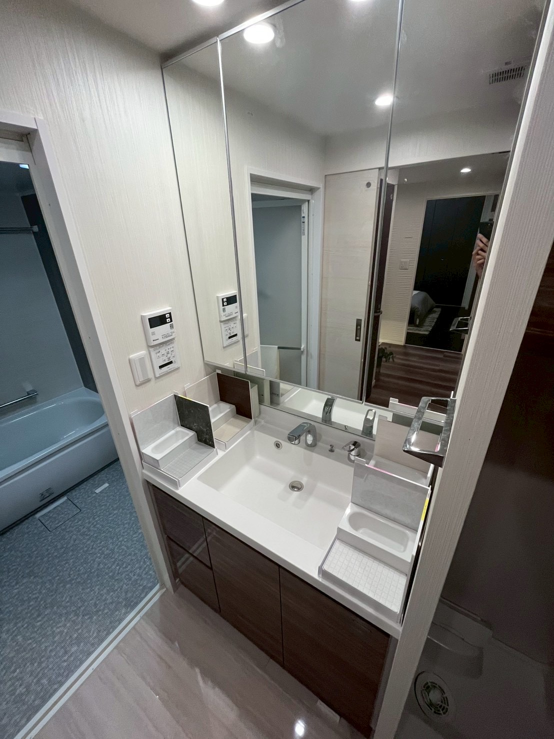 画像に alt 属性が指定されていません。ファイル名: 9C2F8527-D3CD-48DA-86E5-727B49582334.jpeg