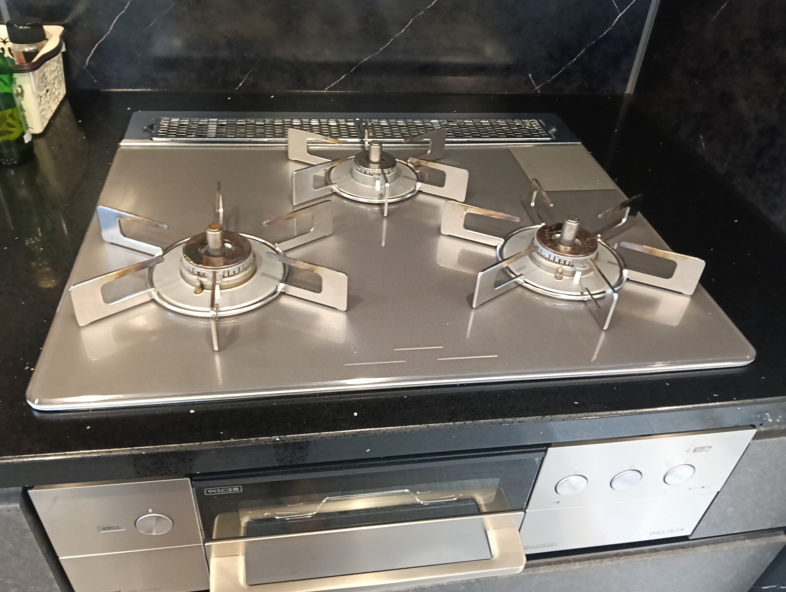 ソルテラス那覇西町　民泊可能住戸　取扱い開始！