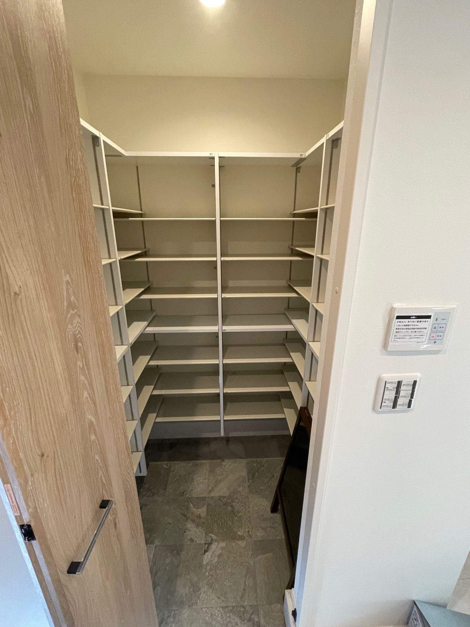 長期優良住宅の沖縄市美里の一戸建て/5,780万円