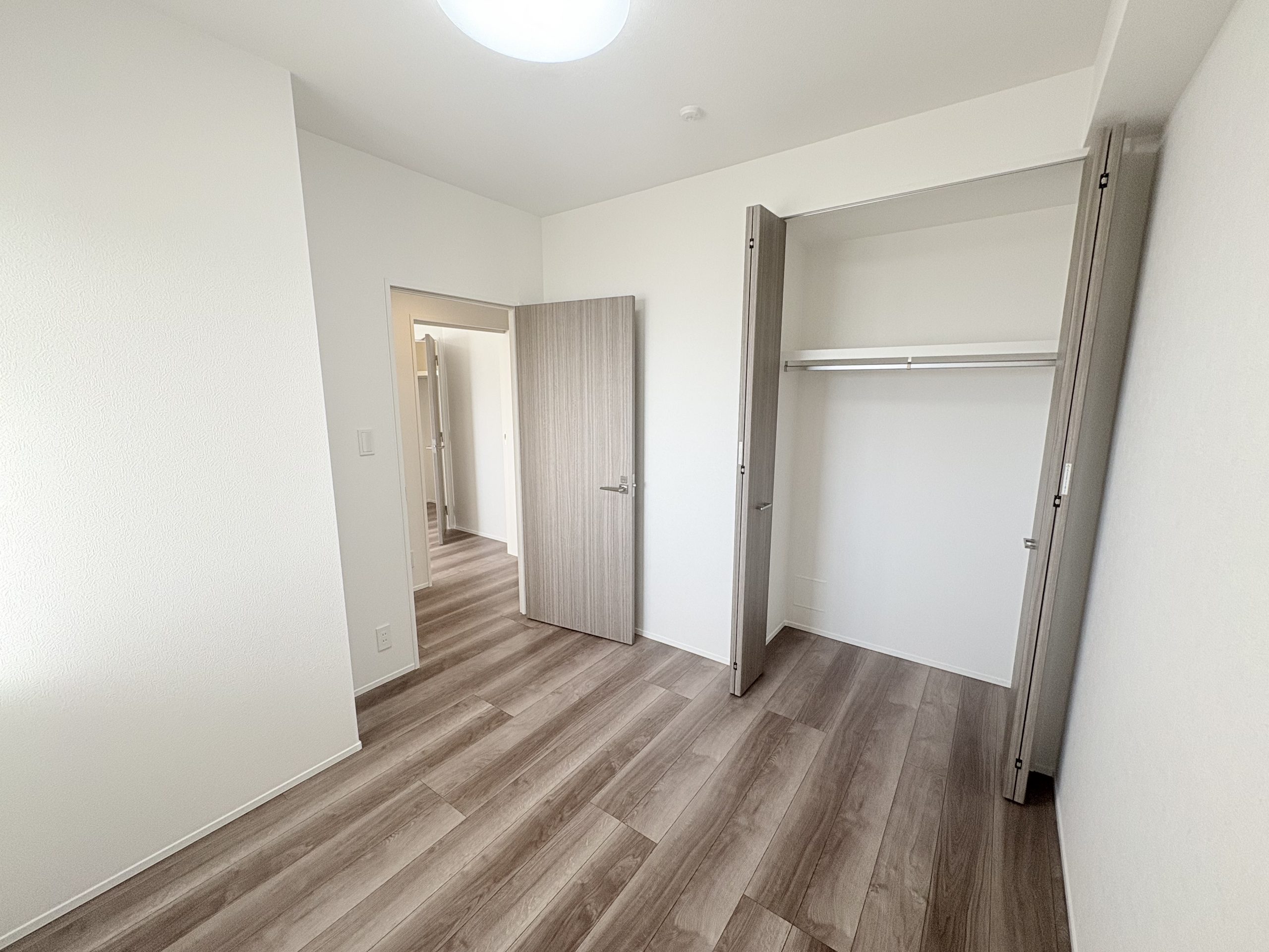 ブランシエラ那覇曙プレミスト9階