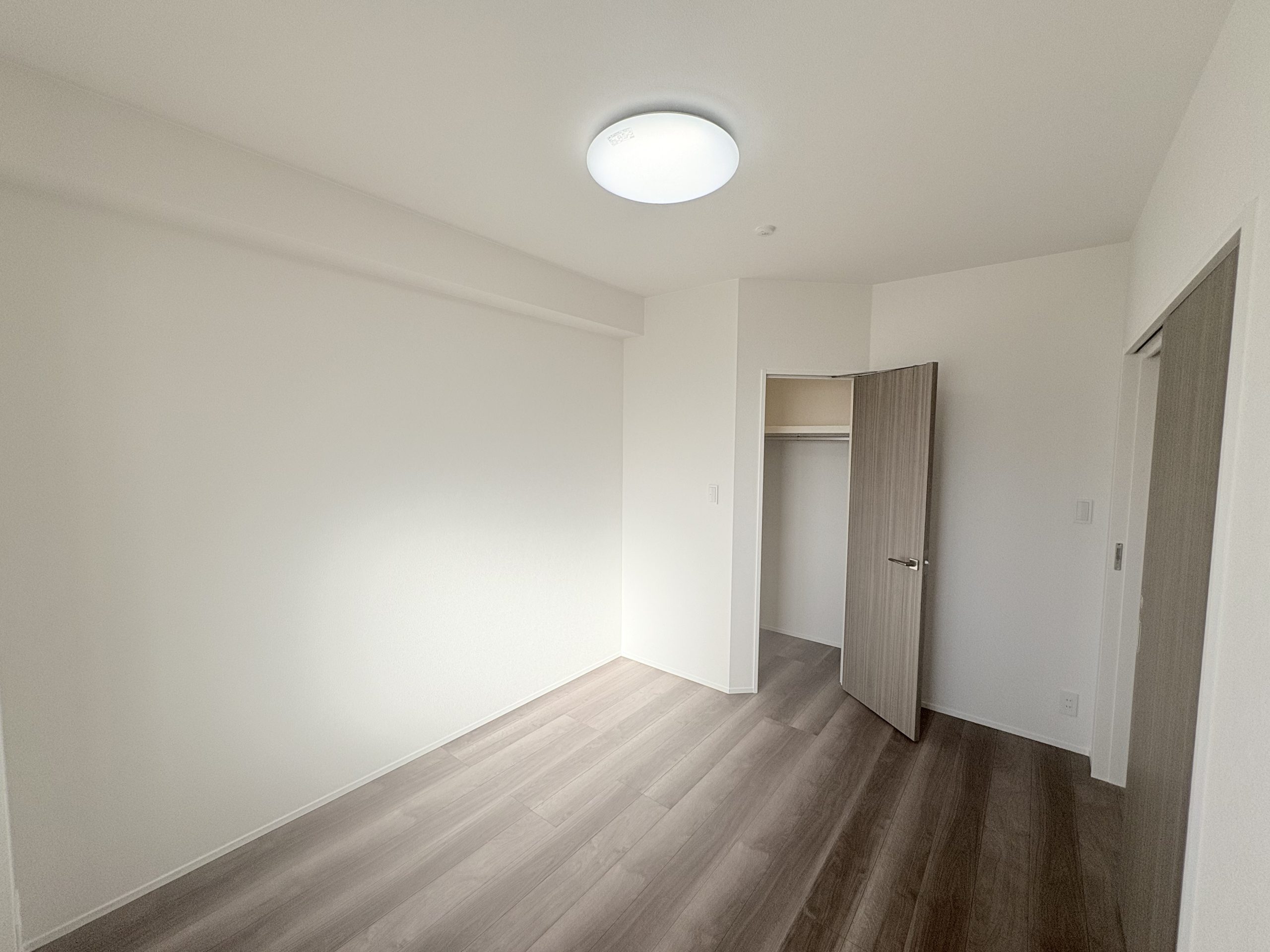 ブランシエラ那覇曙プレミスト9階