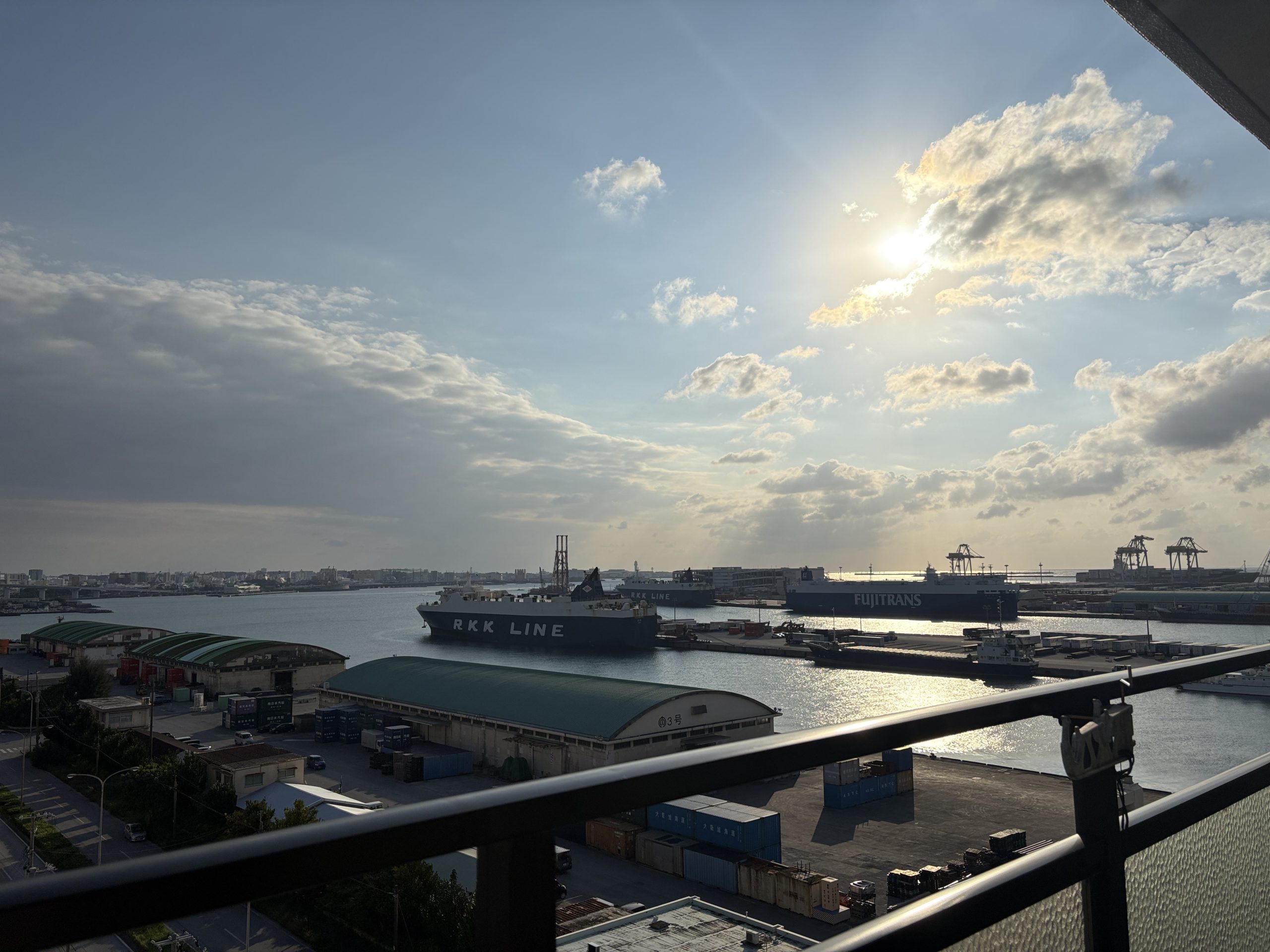 海の近くのペガサスマンション1002号室/2,690万円！