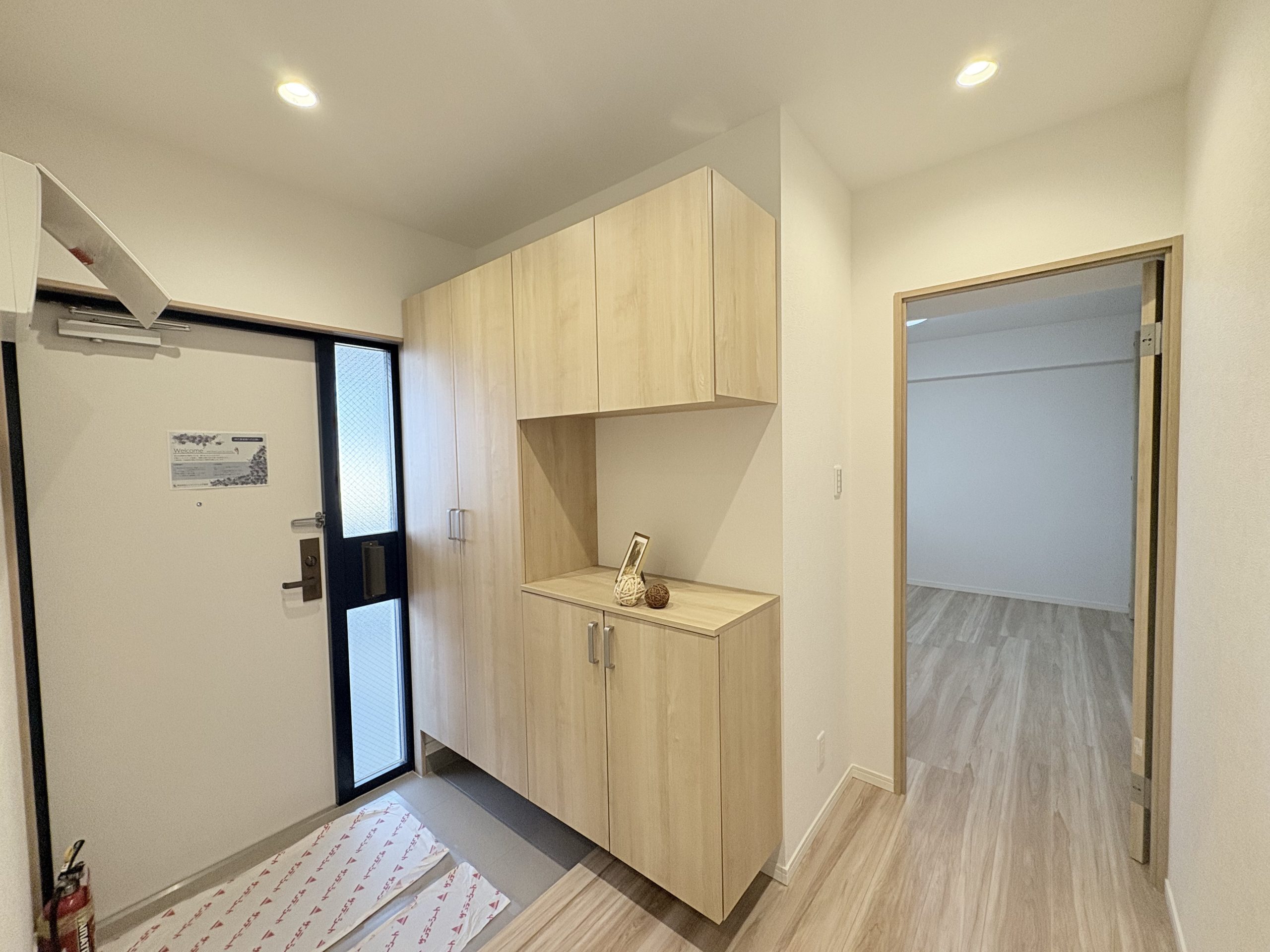 コートヴィレッジ那覇 