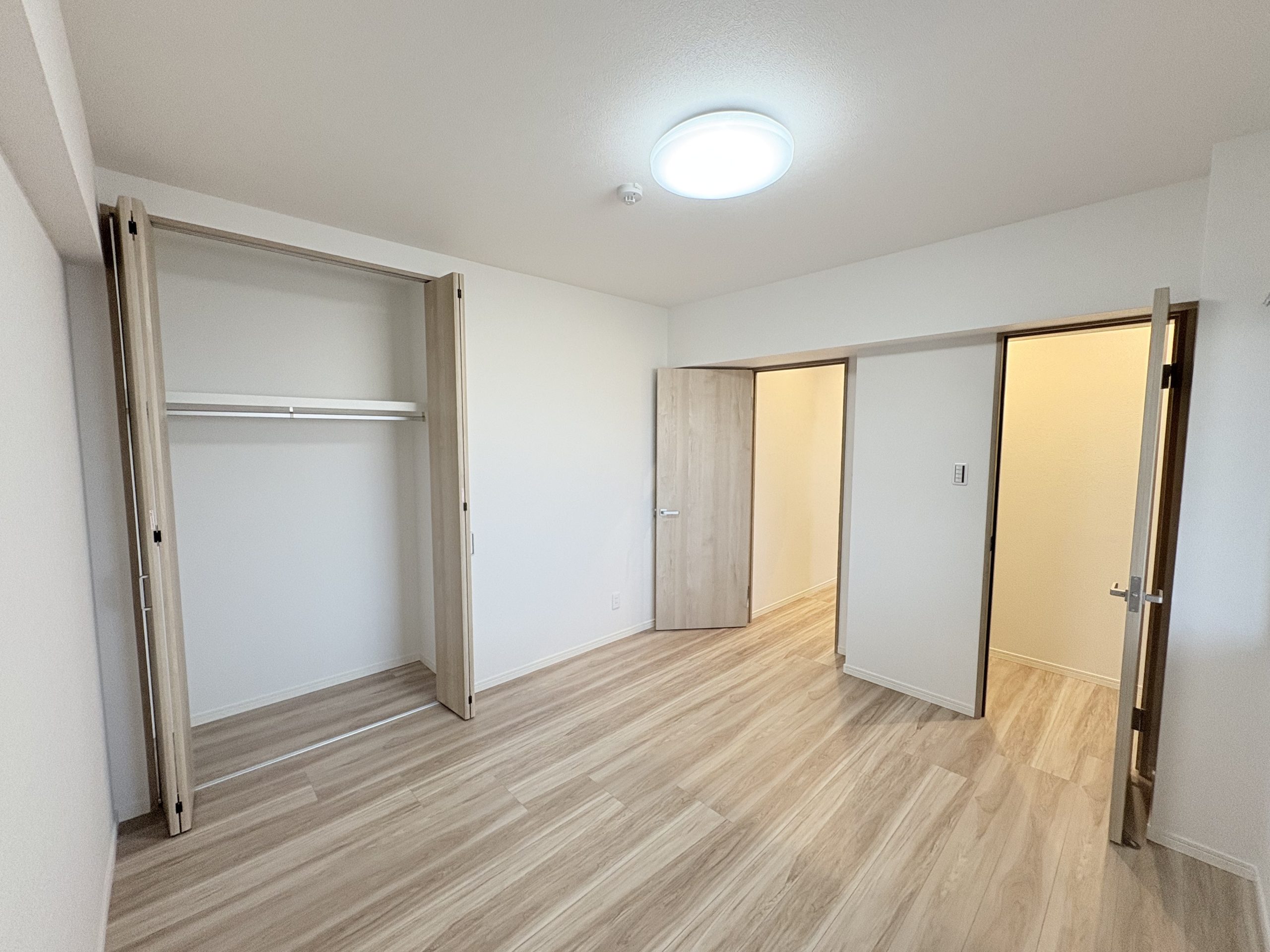 コートヴィレッジ那覇 