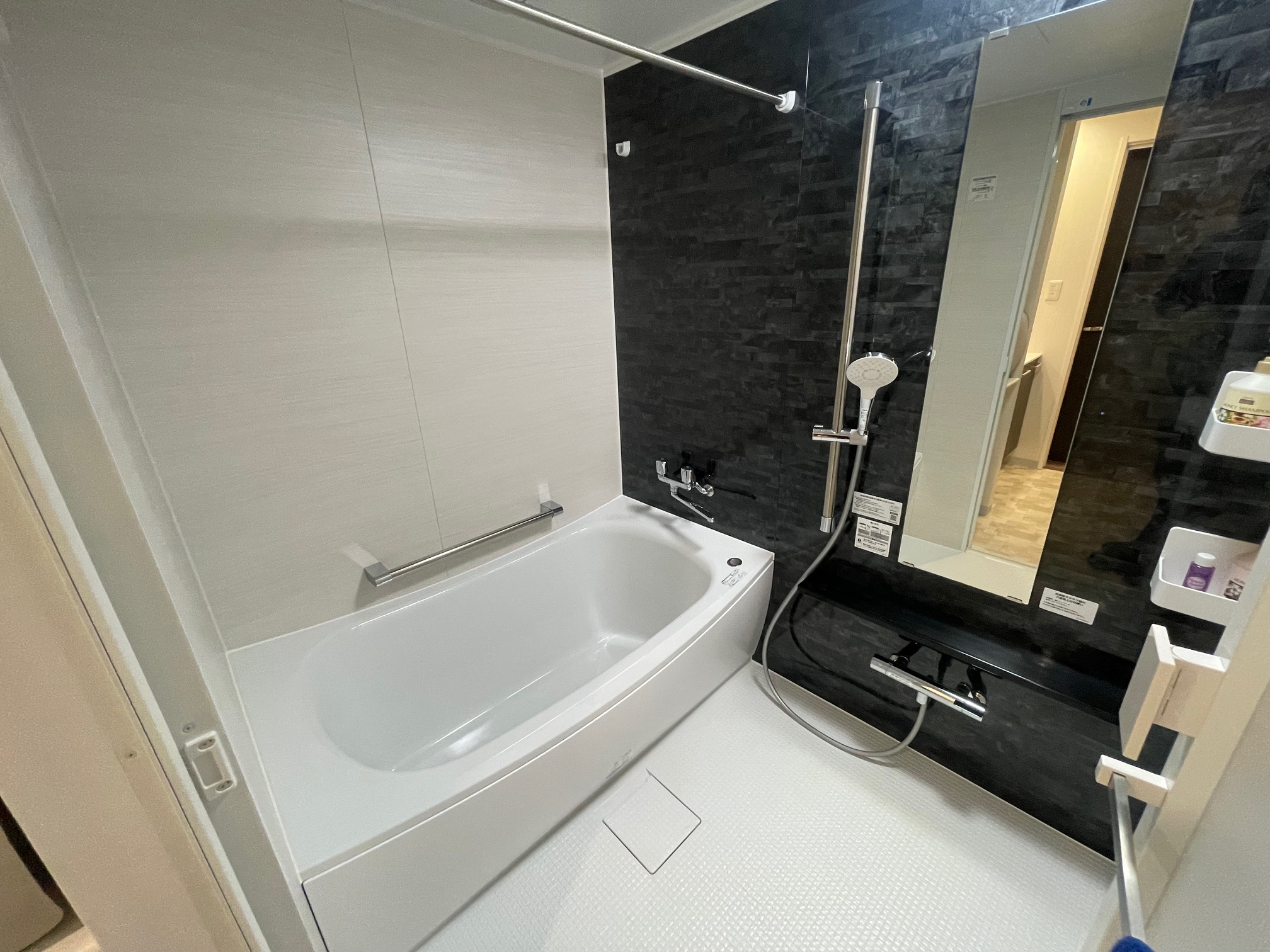 生活便利な立地に開放的なＬＤＫ/名護為又フォルサ