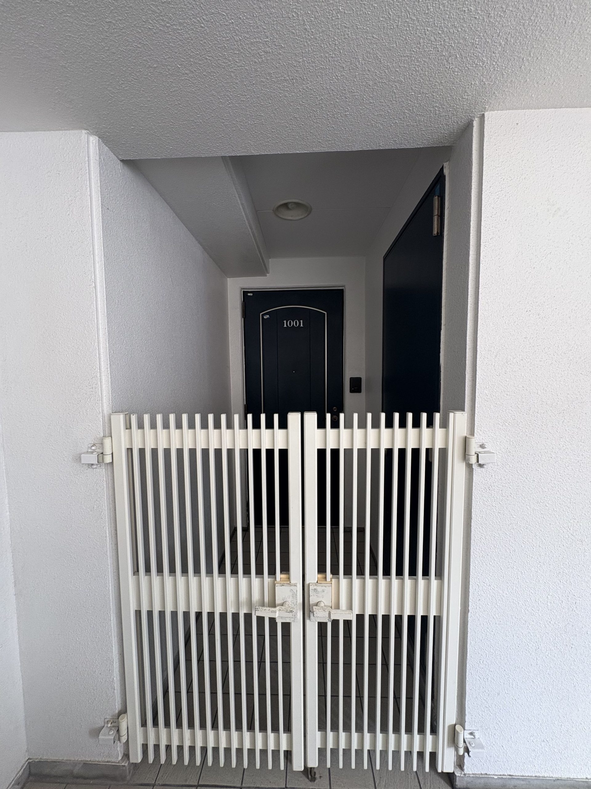 グランシャトレ松尾/リノベーション済みの広々2LDK　