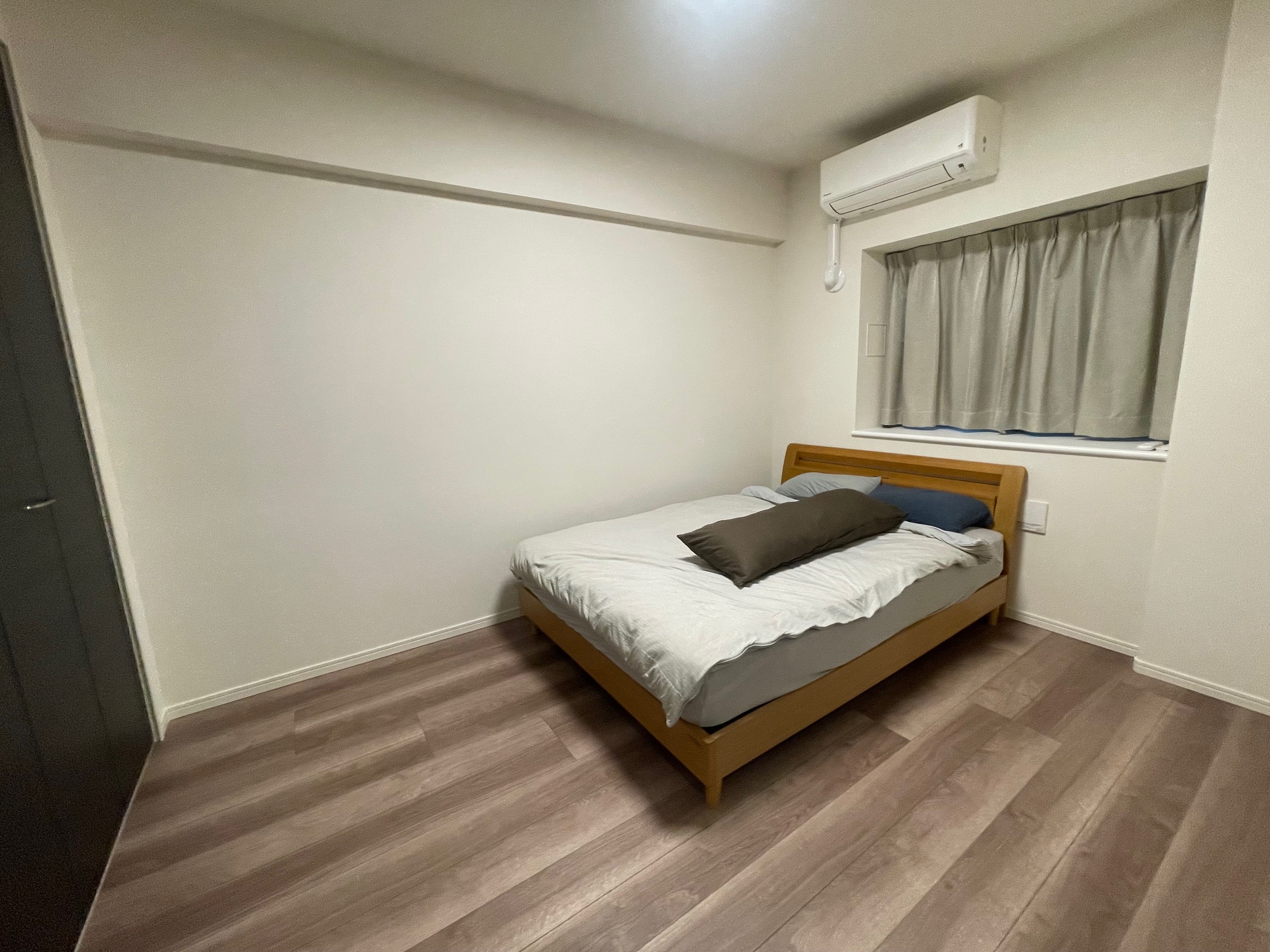 生活便利な立地に開放的なＬＤＫ/名護為又フォルサ