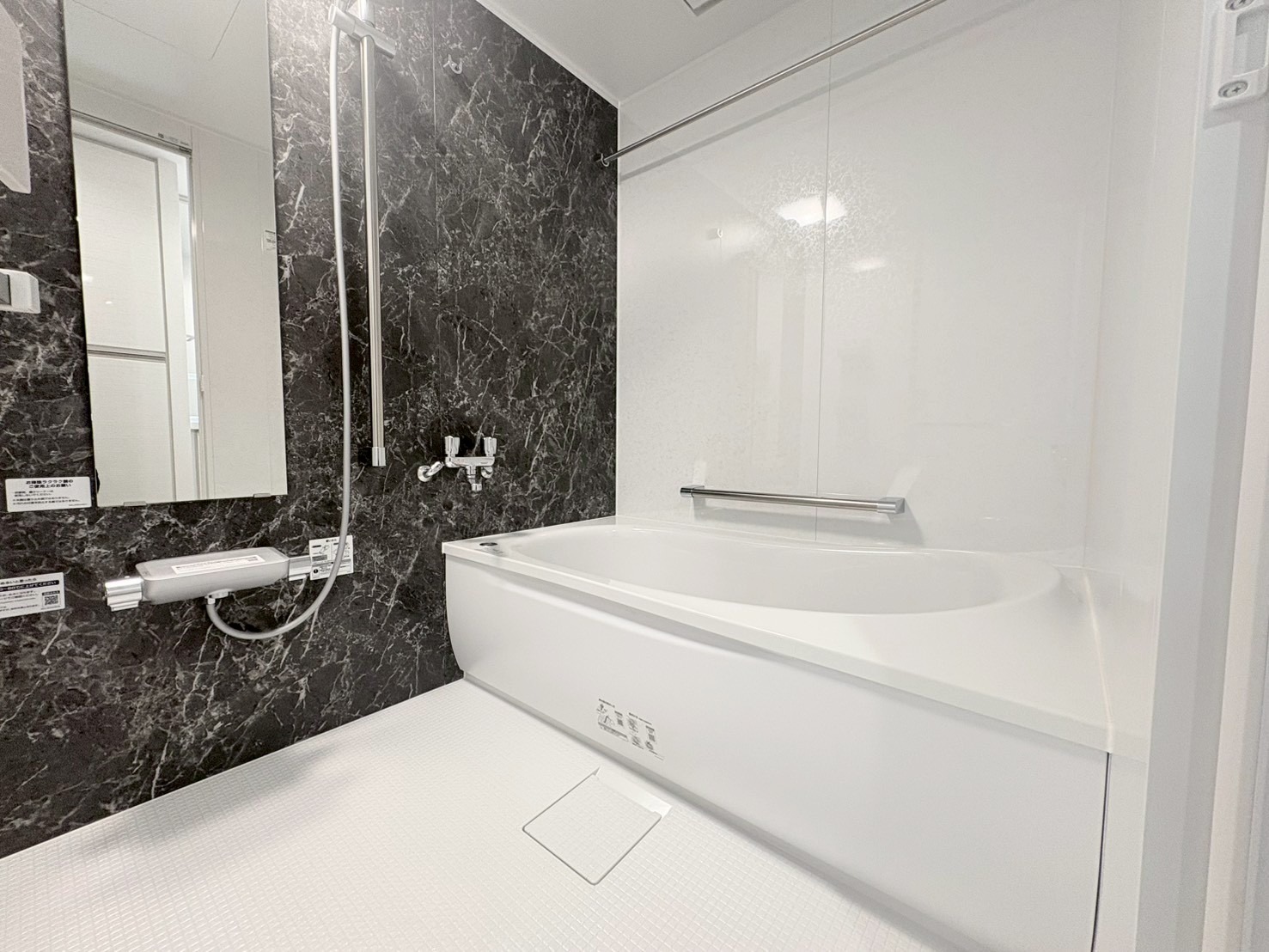 【賃貸】ソルテラス那覇西町/9階/2LDK