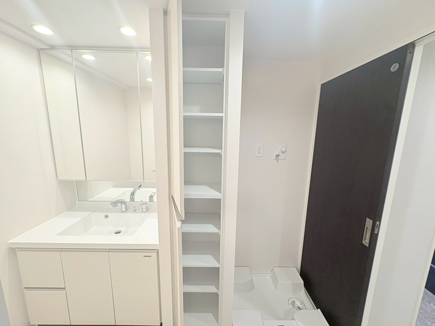 【賃貸】ソルテラス那覇西町/9階/2LDK