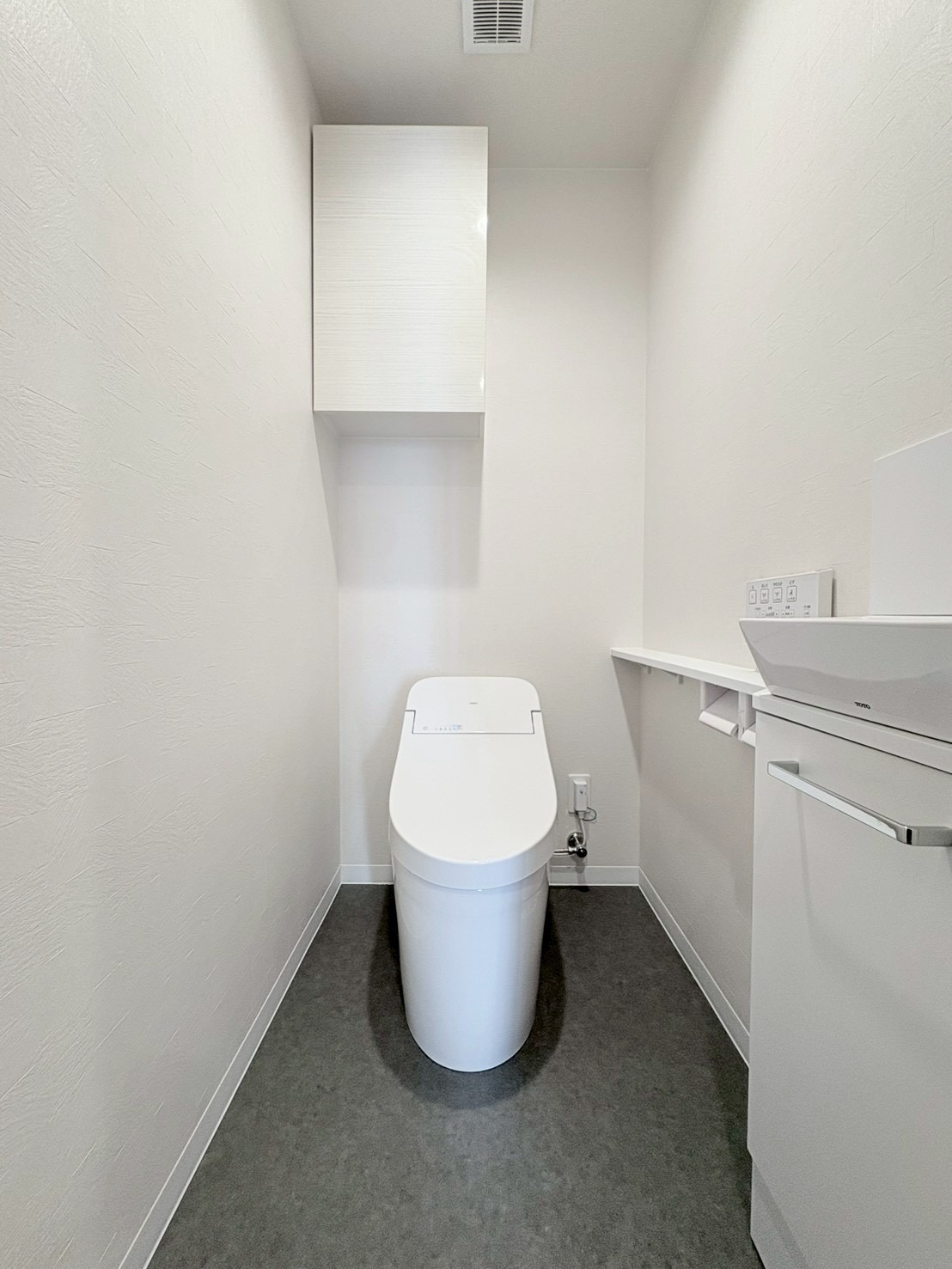 【賃貸】ソルテラス那覇西町/9階/2LDK