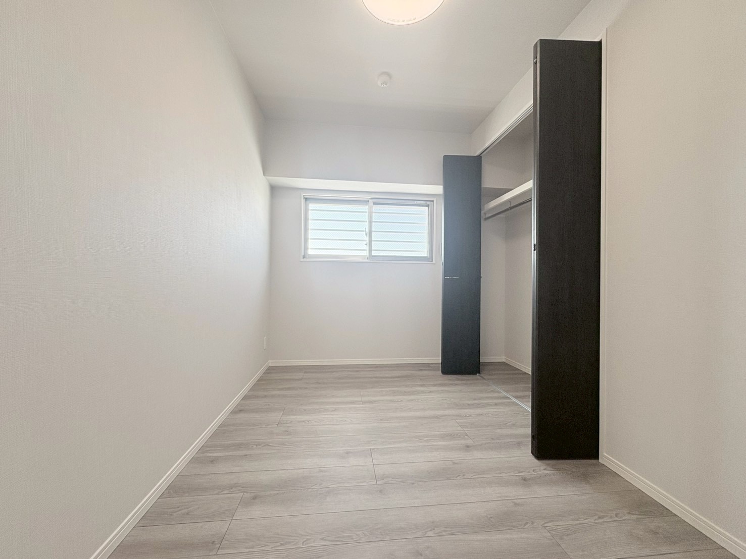 【賃貸】ソルテラス那覇西町/9階/2LDK