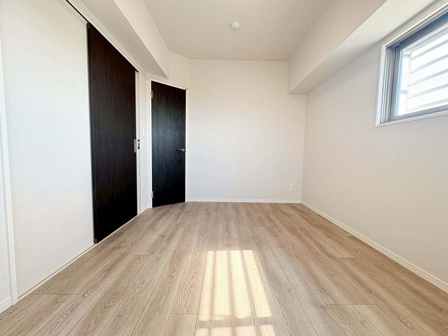 【賃貸】ソルテラス那覇西町/9階/2LDK